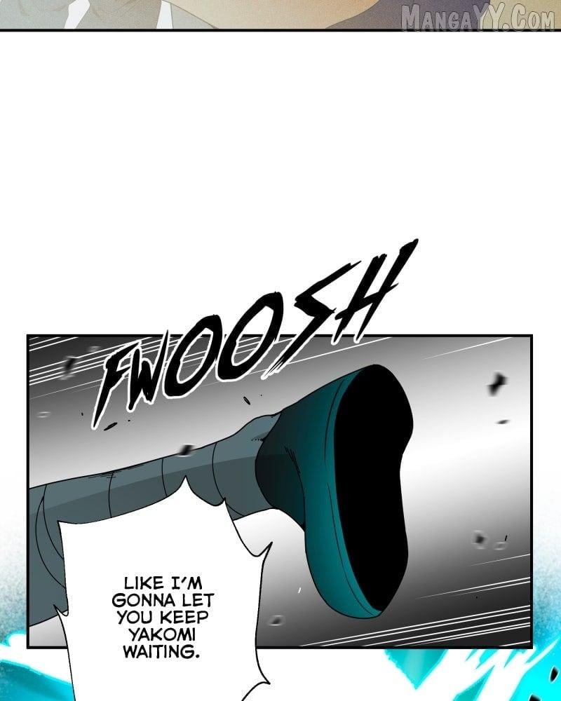 BlackSun Chapter 104 - Page 59