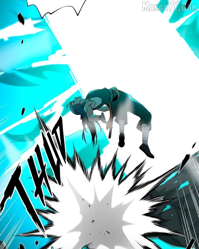 BlackSun Chapter 104 - Page 60