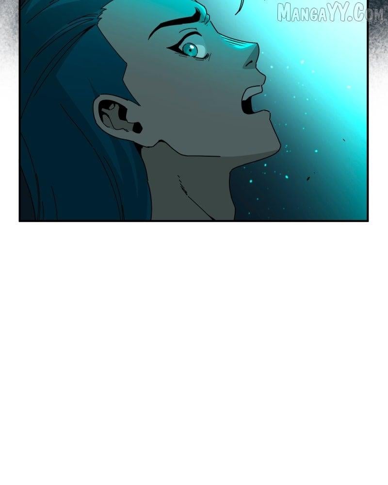 BlackSun Chapter 104 - Page 62