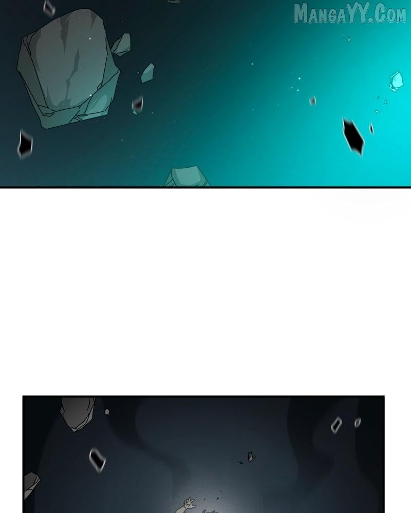 BlackSun Chapter 104 - Page 65