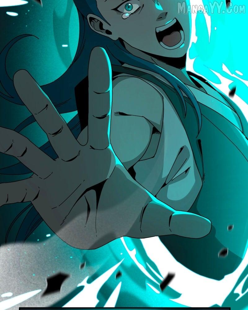 BlackSun Chapter 104 - Page 67