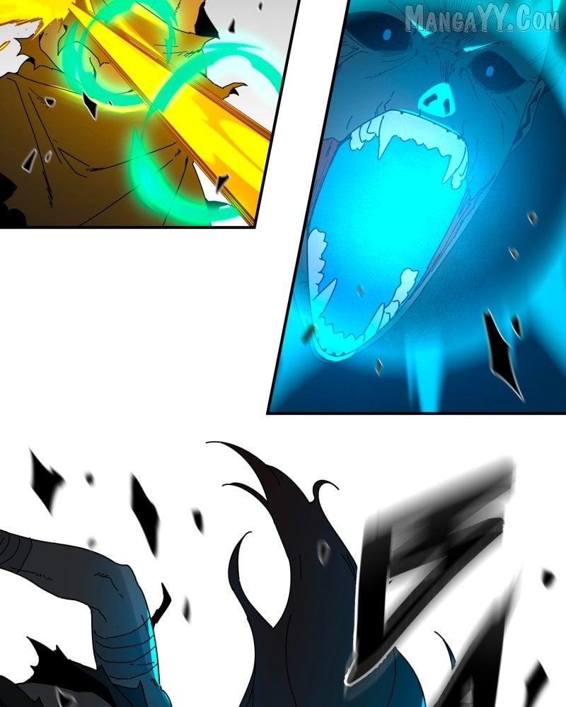 BlackSun Chapter 104 - Page 7