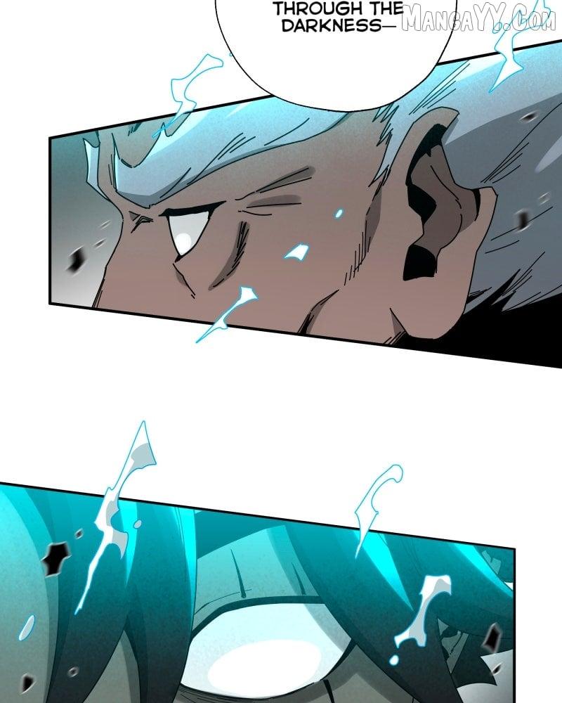 BlackSun Chapter 104 - Page 77