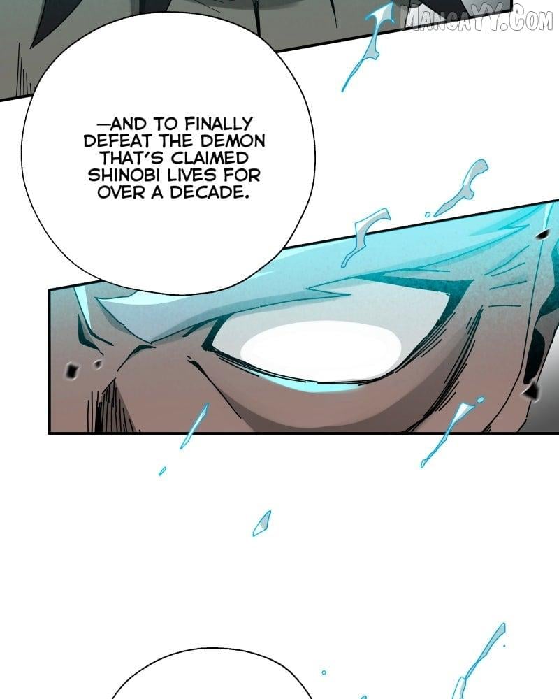 BlackSun Chapter 104 - Page 78