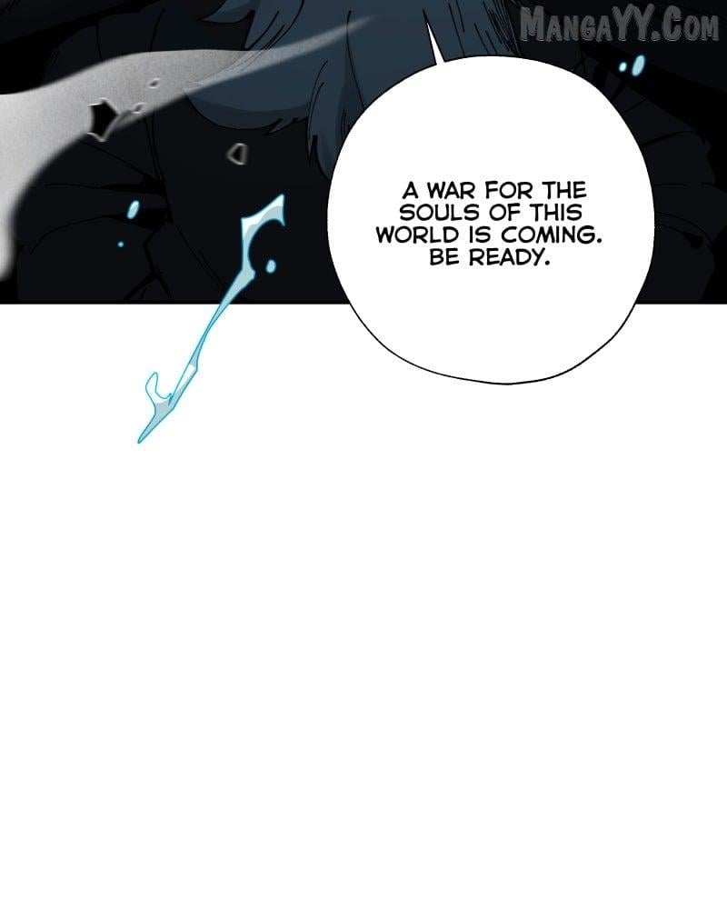 BlackSun Chapter 104 - Page 80