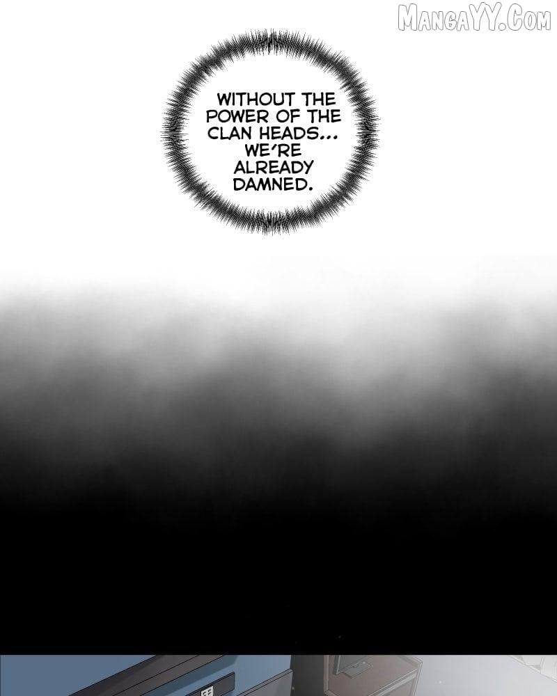 BlackSun Chapter 104 - Page 81