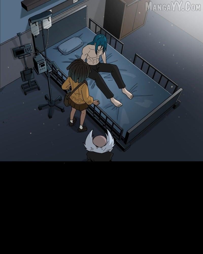 BlackSun Chapter 104 - Page 82