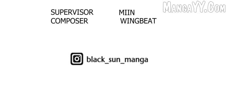 BlackSun Chapter 104 - Page 96