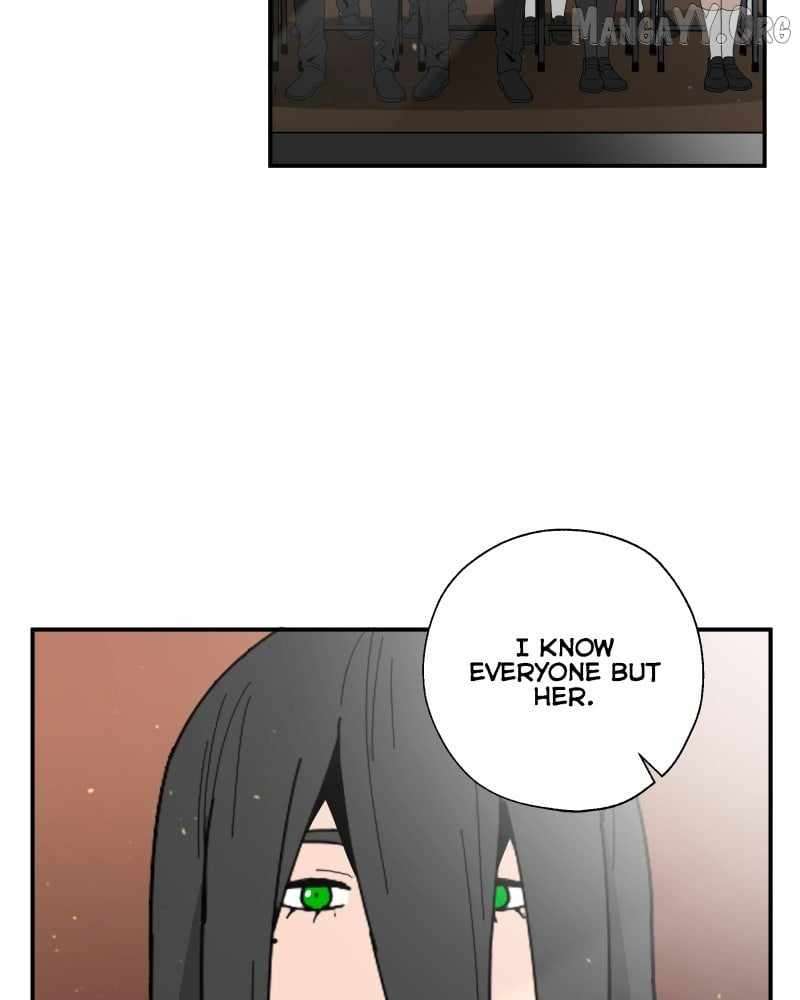 BlackSun Chapter 105 - Page 13