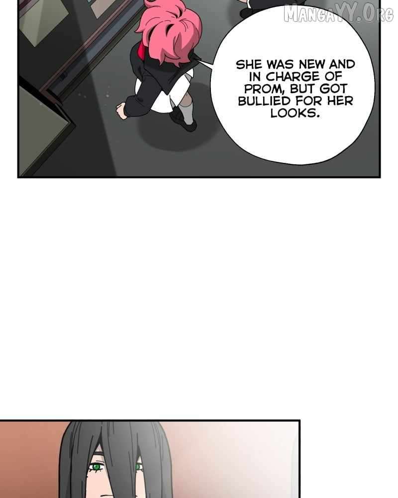 BlackSun Chapter 105 - Page 15