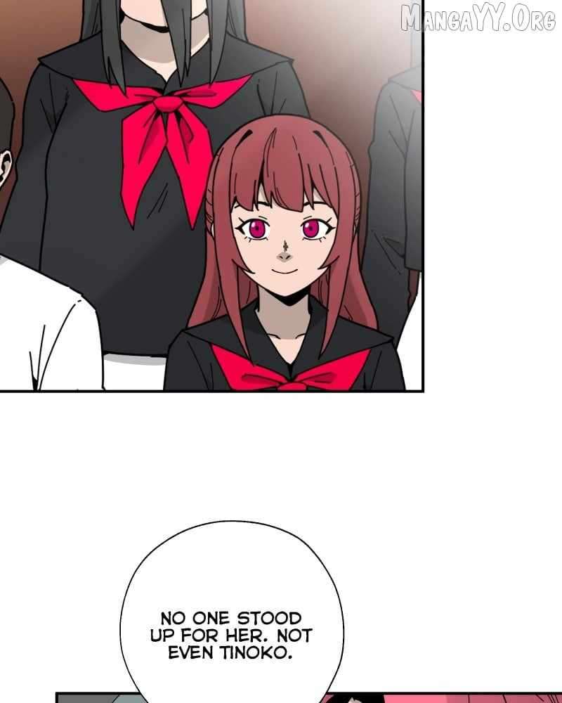 BlackSun Chapter 105 - Page 16