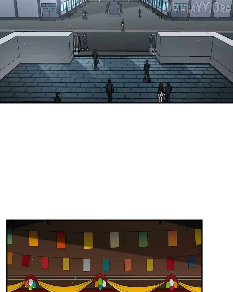 BlackSun Chapter 105 - Page 2