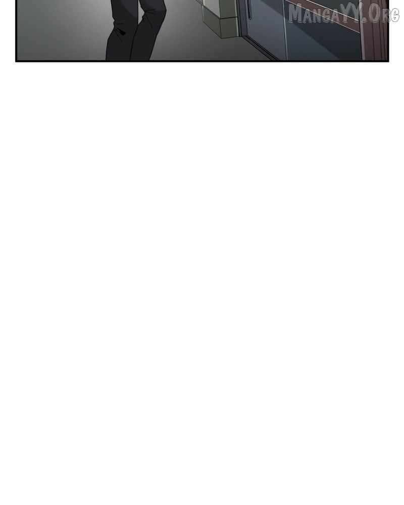 BlackSun Chapter 105 - Page 23