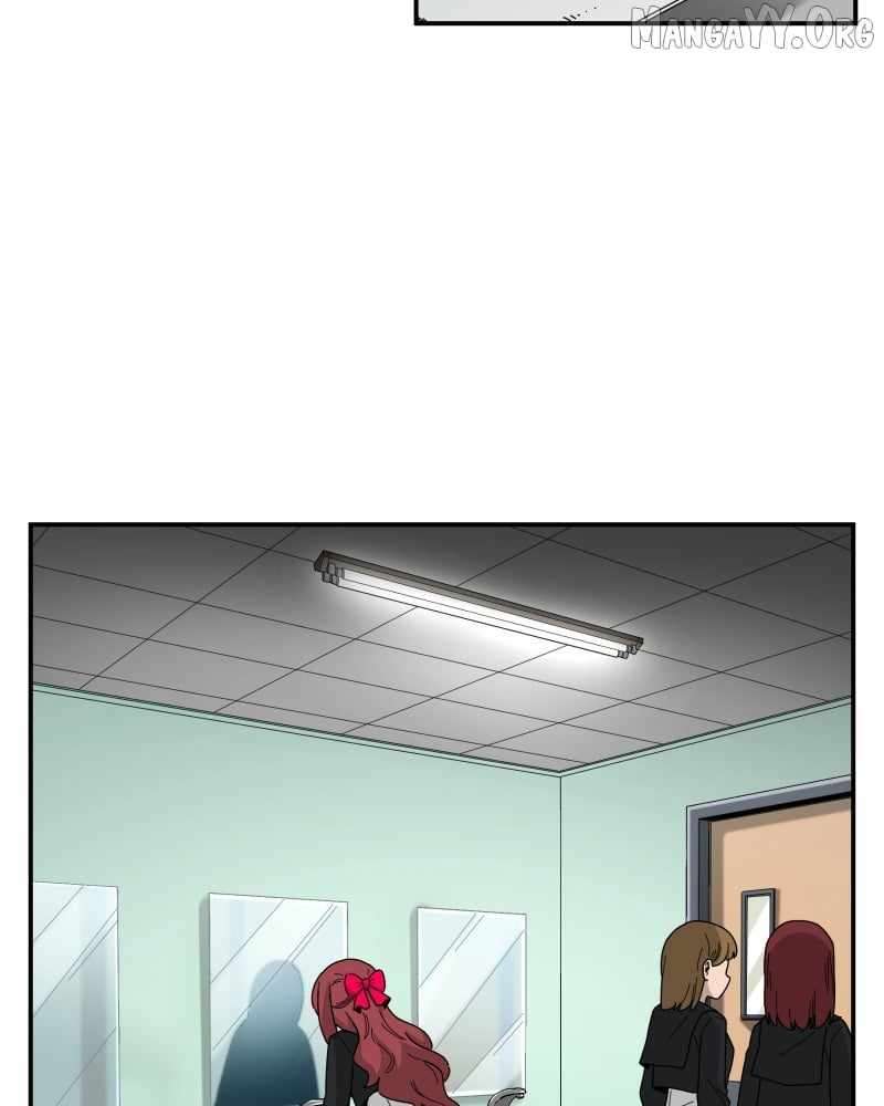 BlackSun Chapter 105 - Page 25