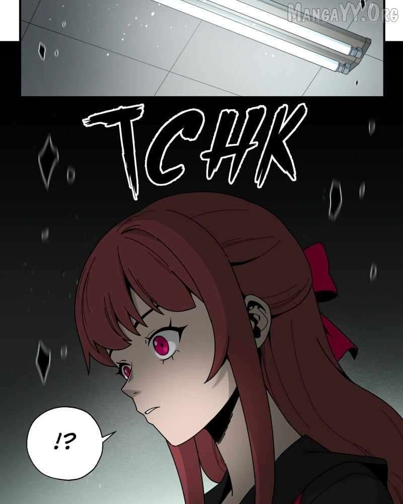 BlackSun Chapter 105 - Page 27