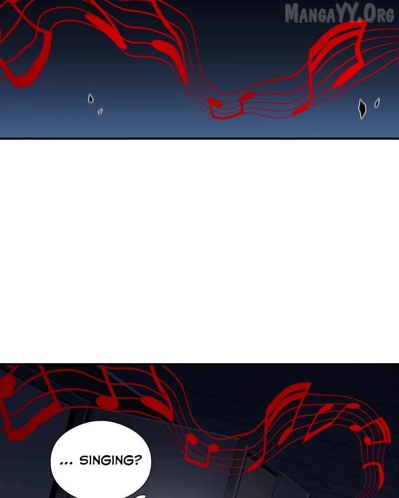 BlackSun Chapter 105 - Page 30