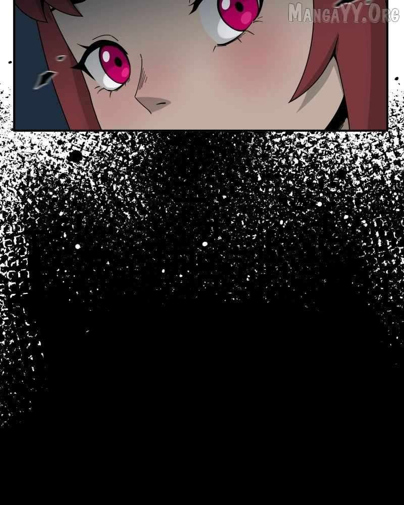 BlackSun Chapter 105 - Page 35