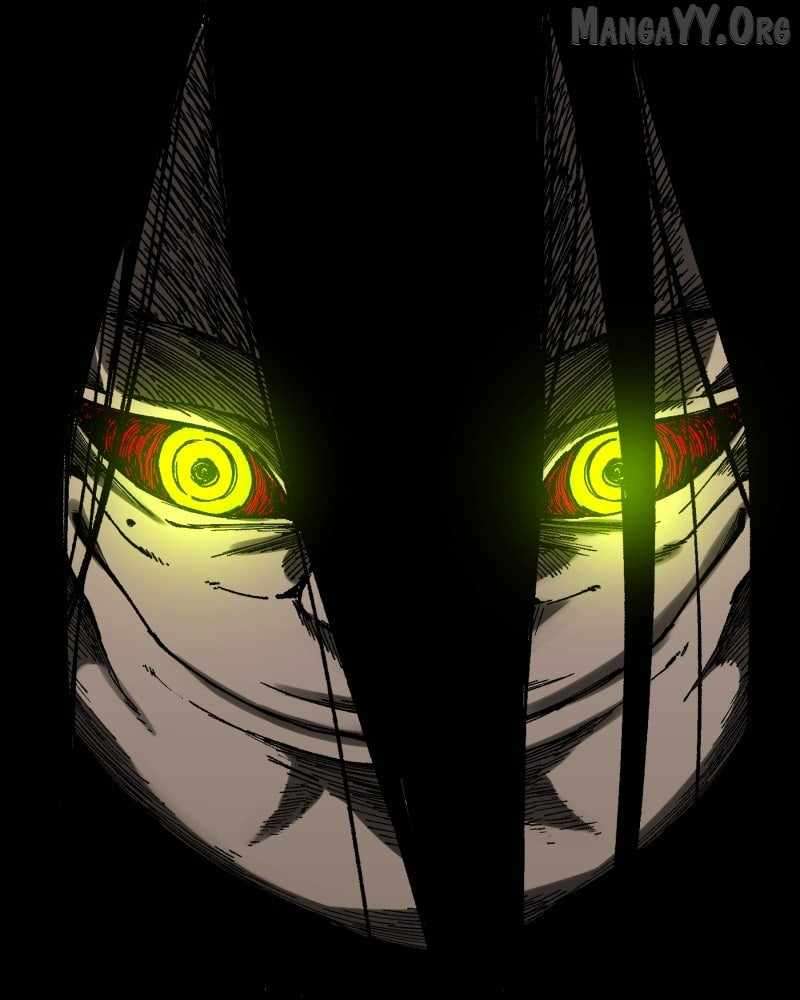 BlackSun Chapter 105 - Page 36