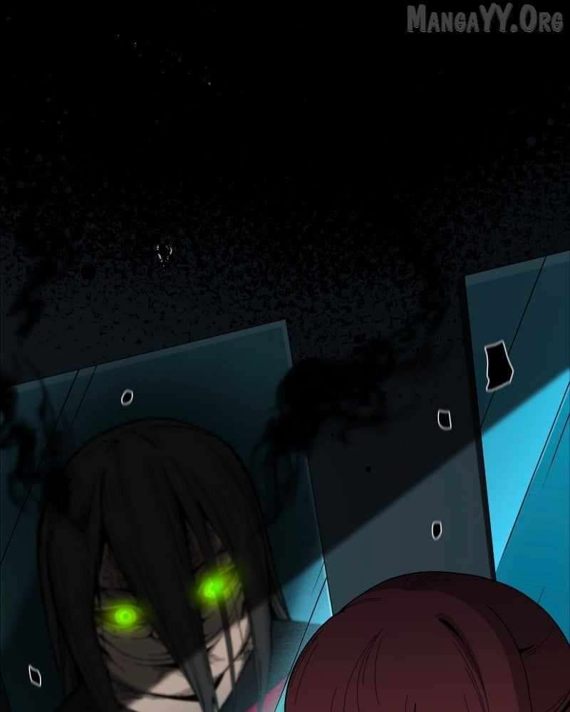 BlackSun Chapter 105 - Page 37