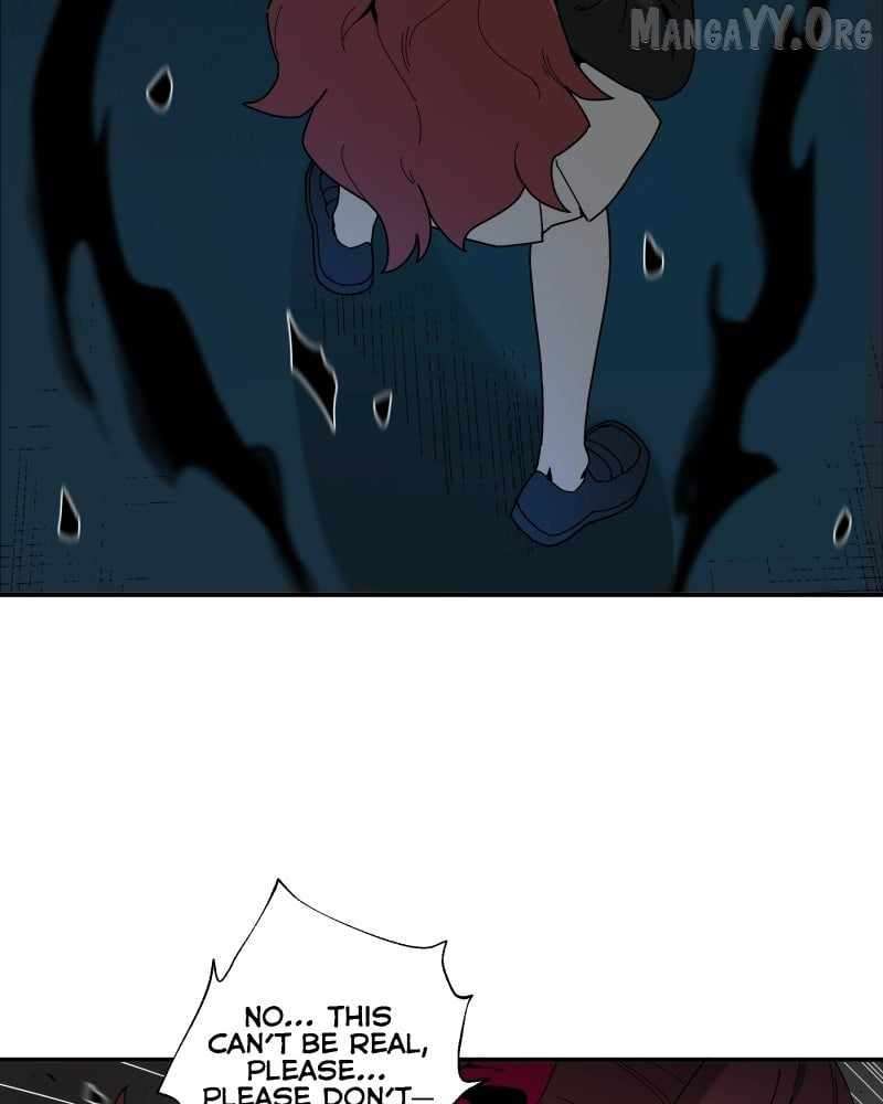 BlackSun Chapter 105 - Page 41