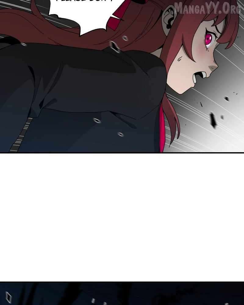 BlackSun Chapter 105 - Page 42