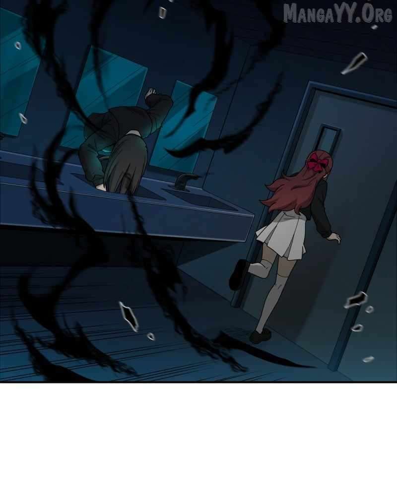 BlackSun Chapter 105 - Page 43