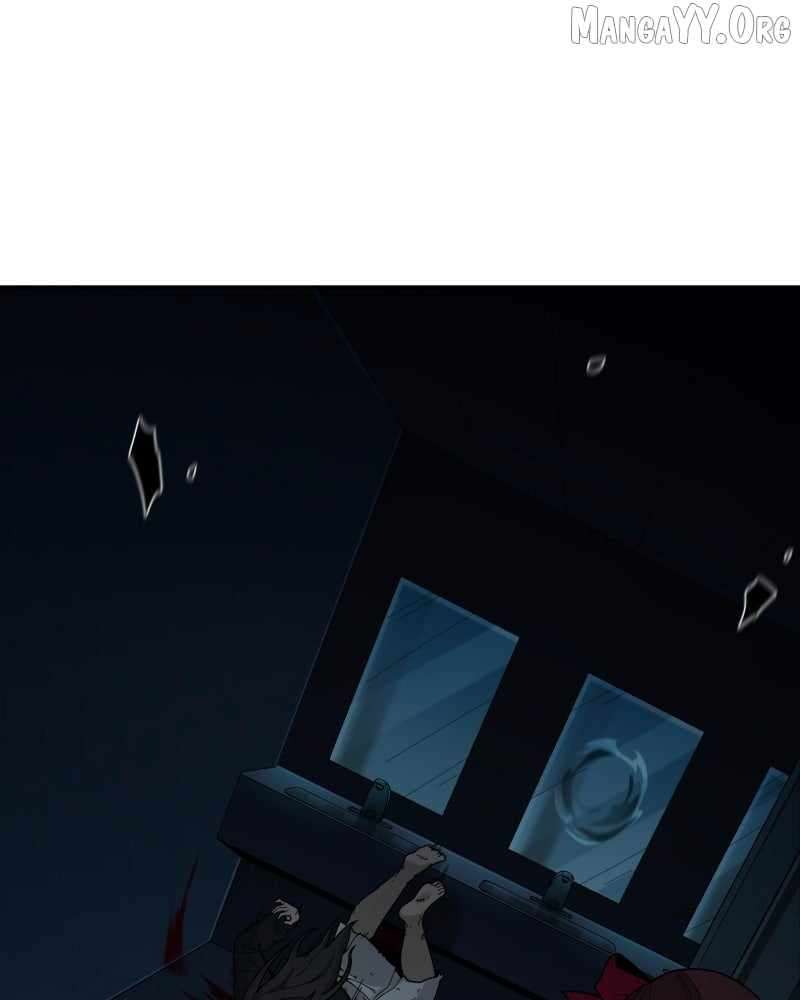 BlackSun Chapter 105 - Page 48