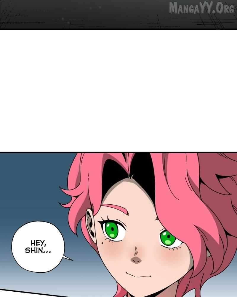 BlackSun Chapter 105 - Page 5