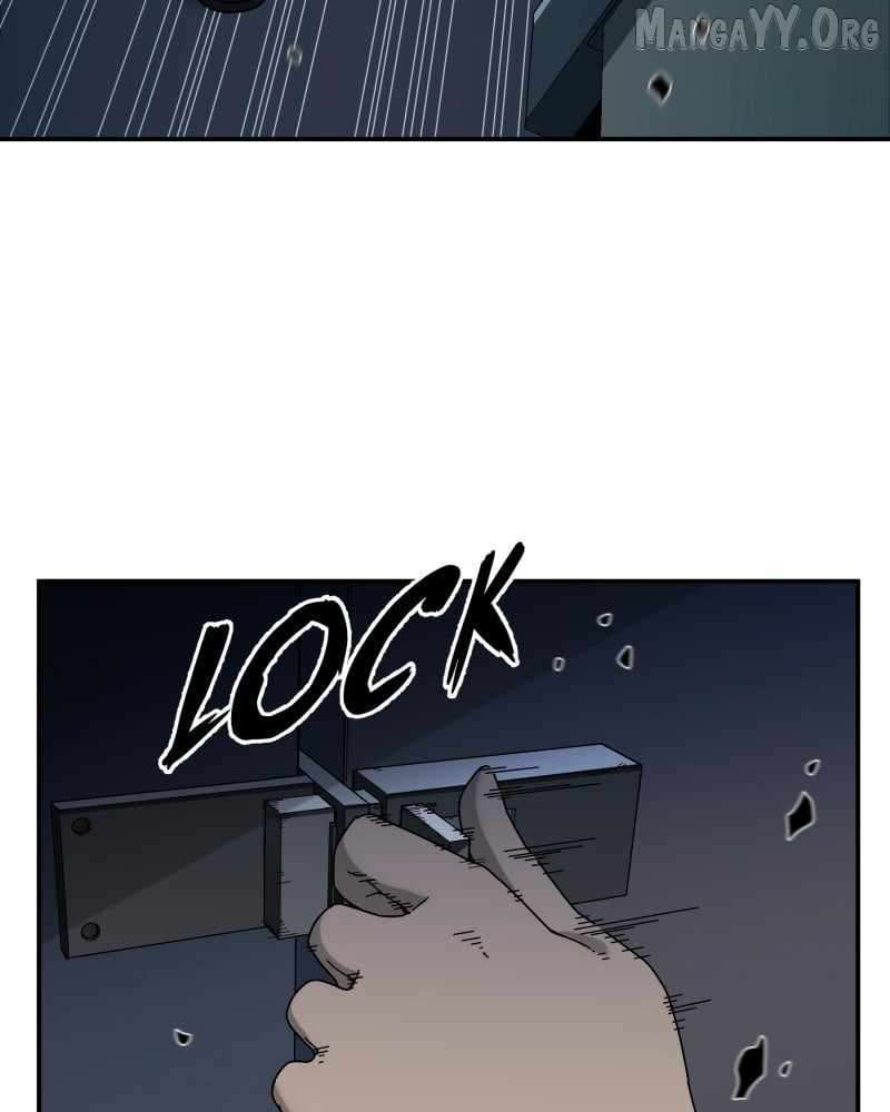 BlackSun Chapter 105 - Page 50