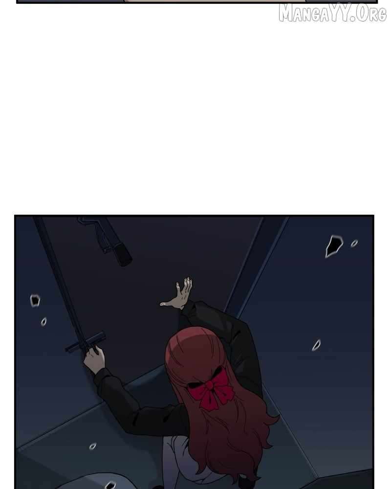 BlackSun Chapter 105 - Page 51