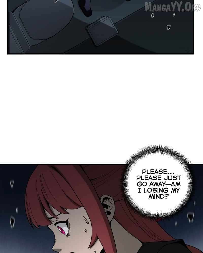 BlackSun Chapter 105 - Page 52