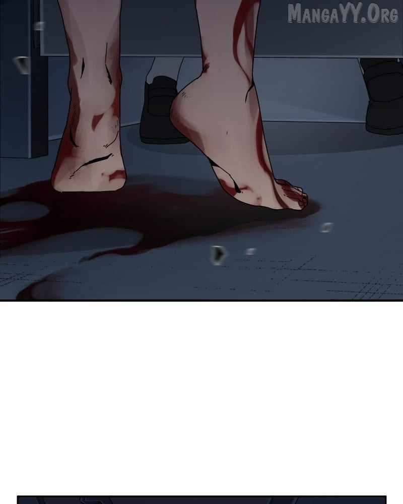 BlackSun Chapter 105 - Page 54