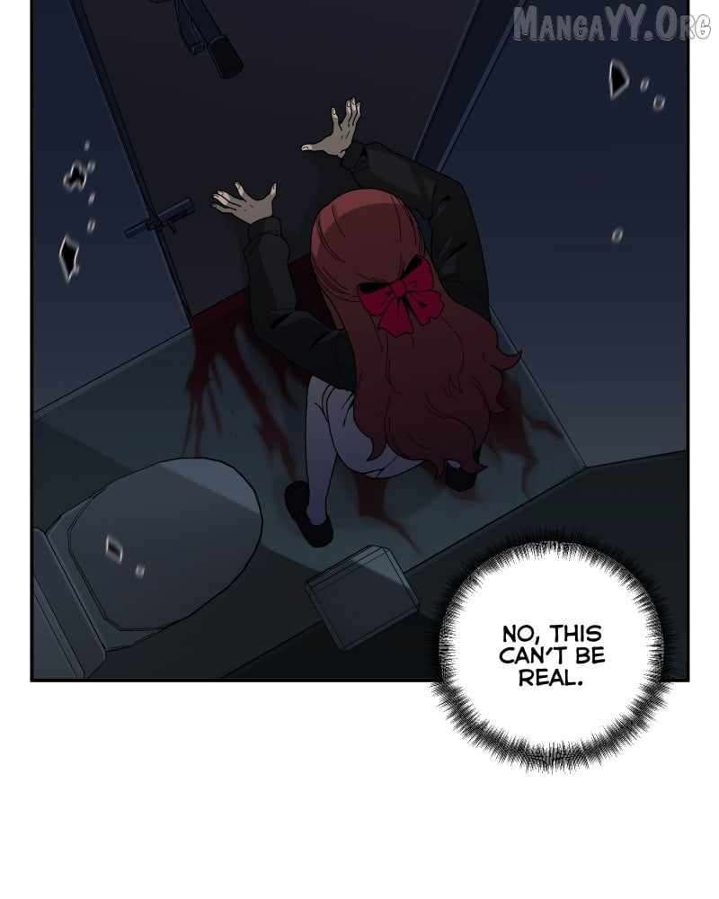 BlackSun Chapter 105 - Page 55