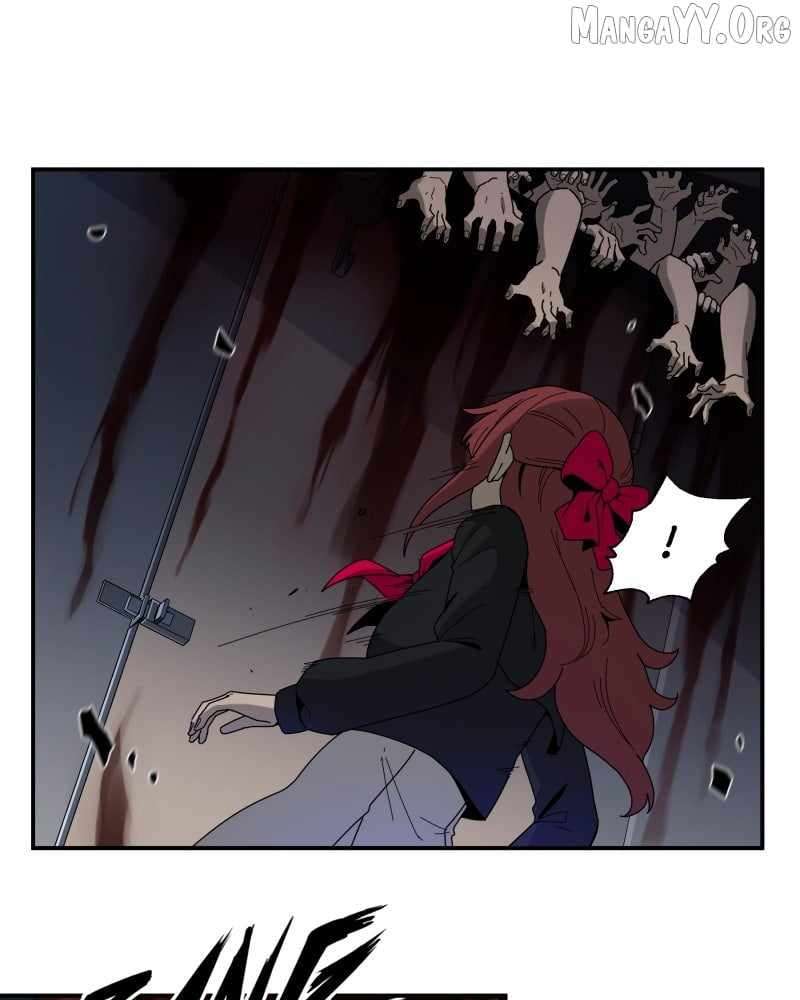 BlackSun Chapter 105 - Page 56