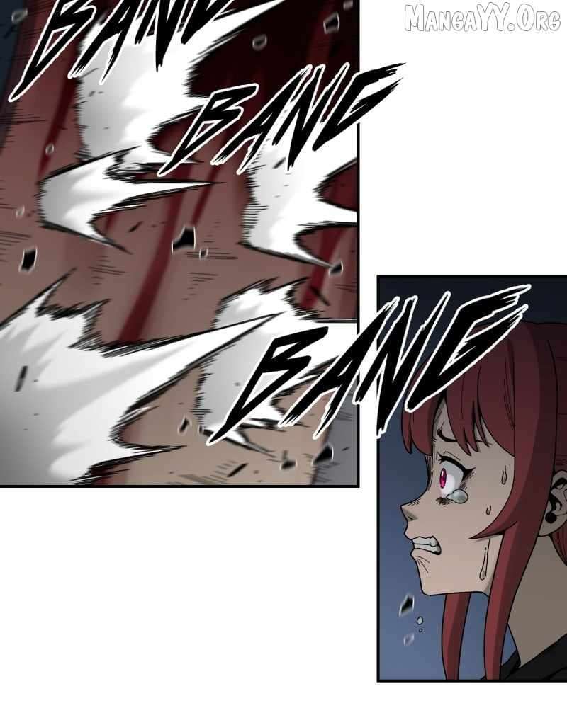 BlackSun Chapter 105 - Page 57