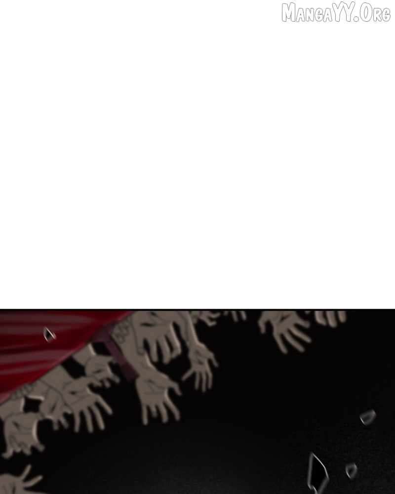 BlackSun Chapter 105 - Page 58