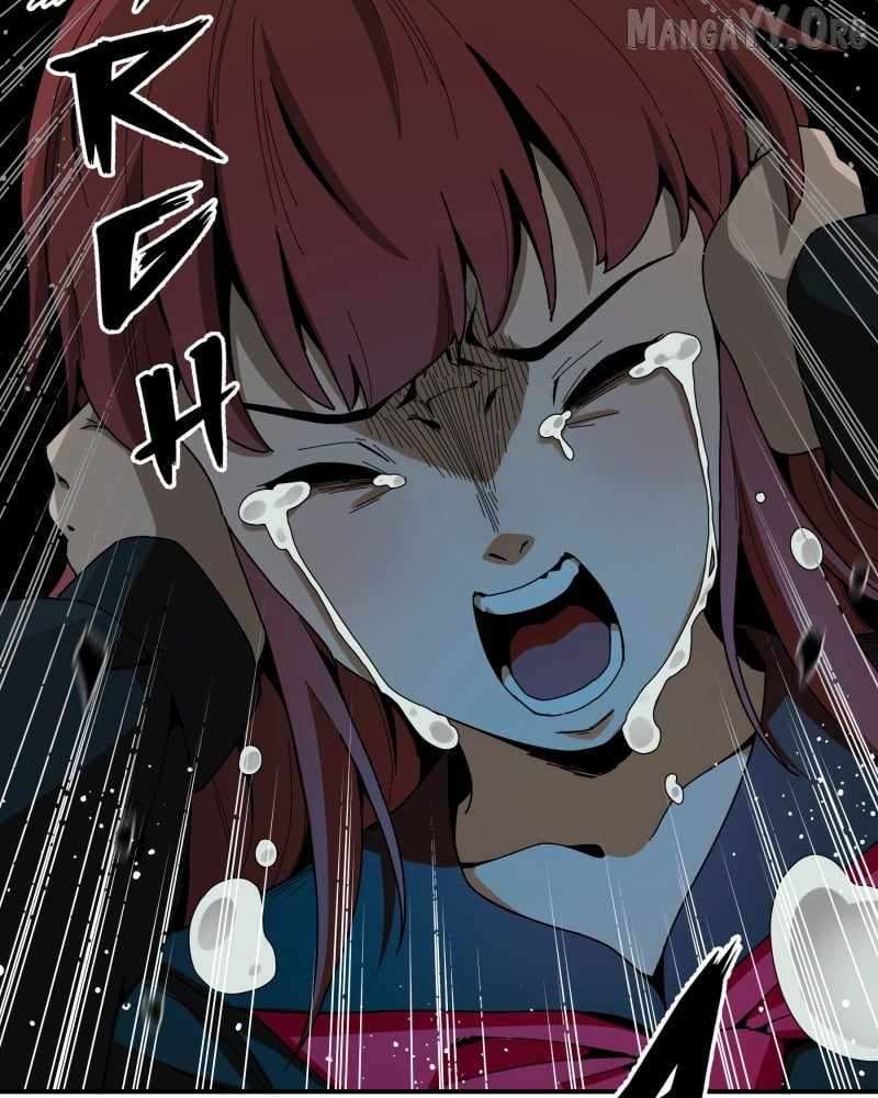 BlackSun Chapter 105 - Page 61