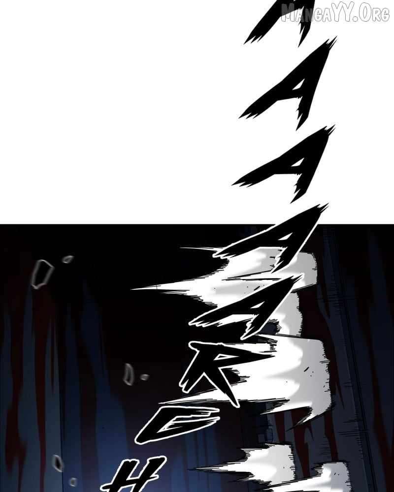 BlackSun Chapter 105 - Page 62