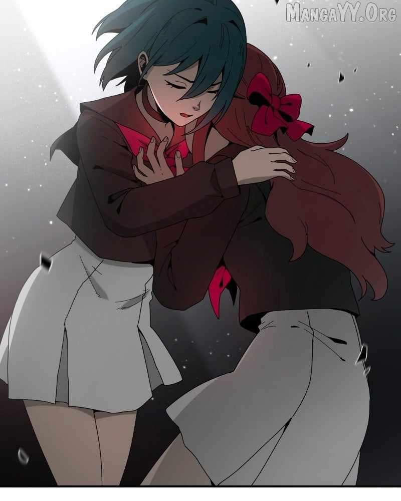 BlackSun Chapter 105 - Page 66