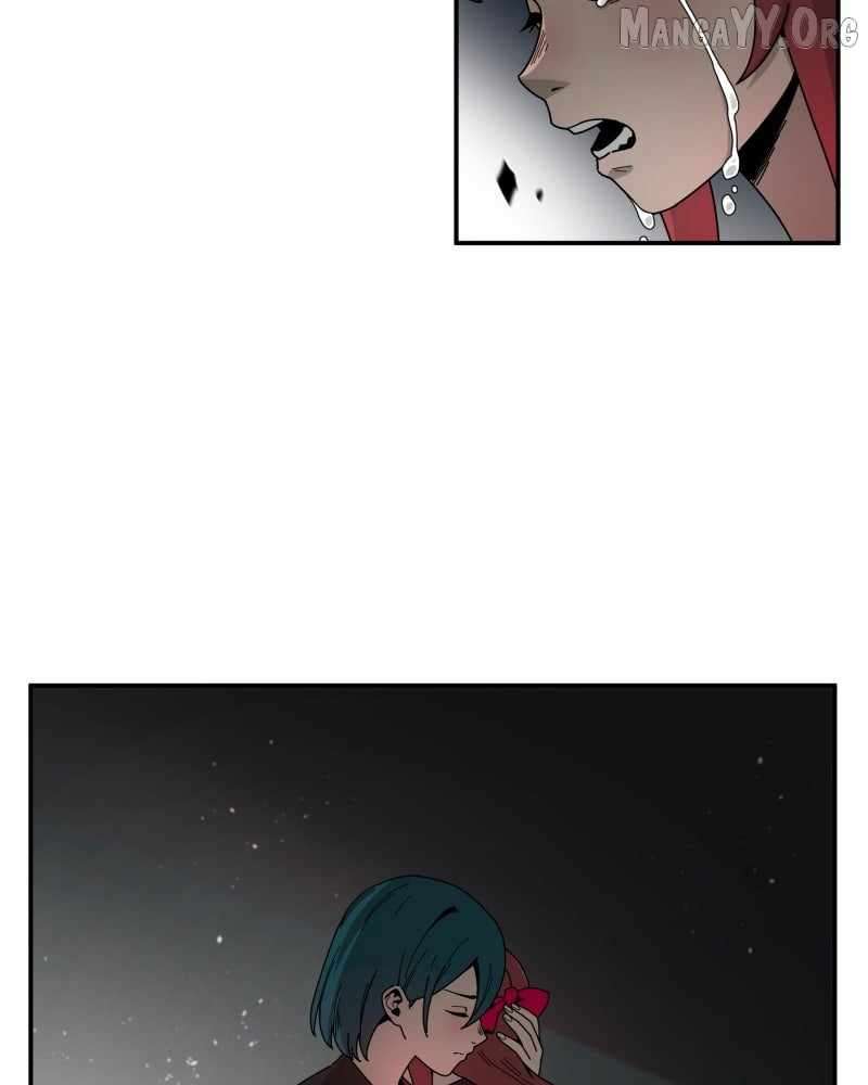 BlackSun Chapter 105 - Page 68