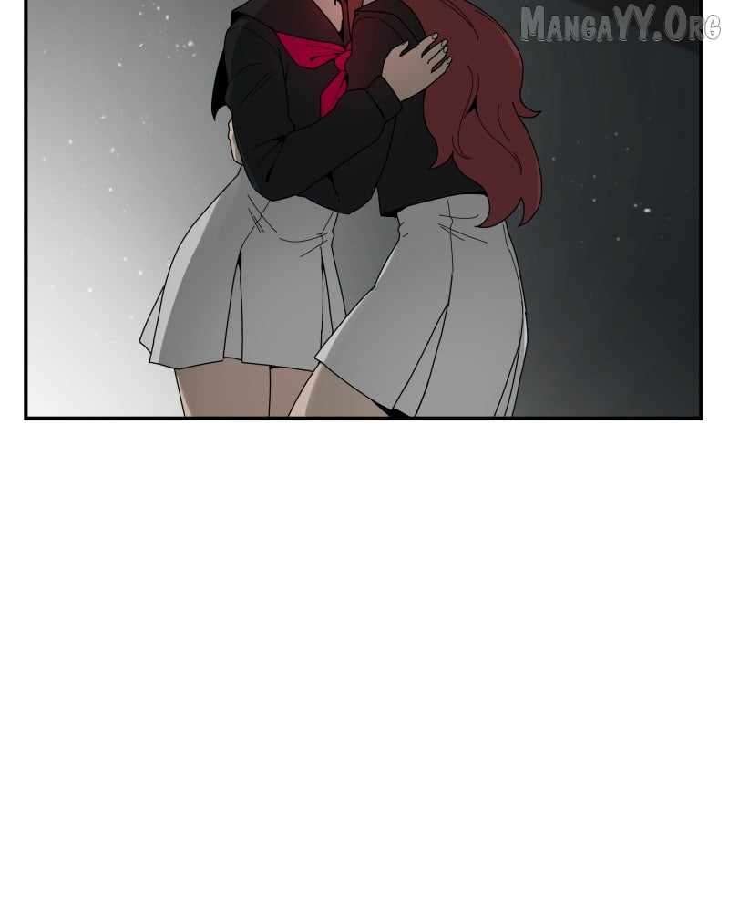 BlackSun Chapter 105 - Page 69