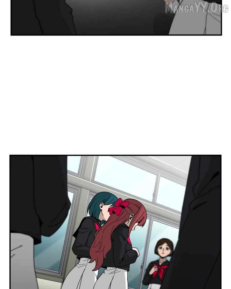 BlackSun Chapter 105 - Page 71