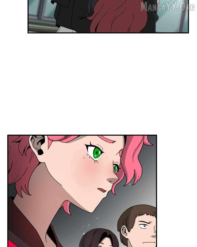 BlackSun Chapter 105 - Page 73