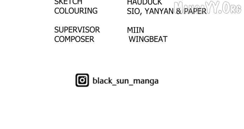 BlackSun Chapter 105 - Page 76