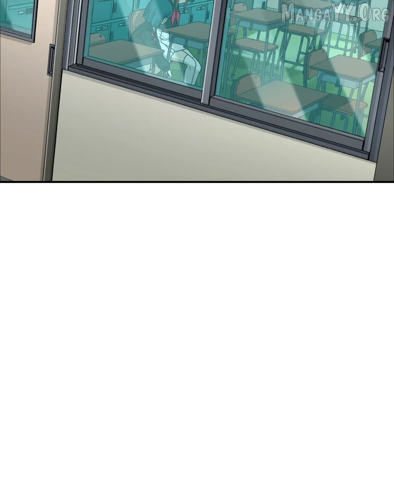 BlackSun Chapter 106 - Page 24