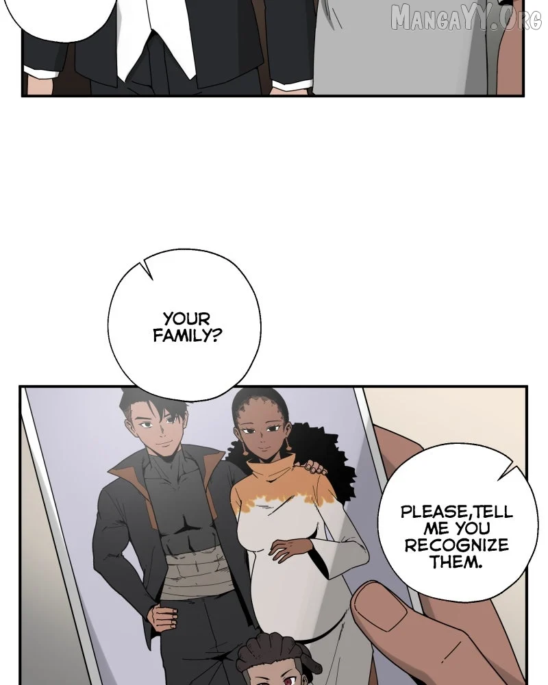 BlackSun Chapter 106 - Page 29