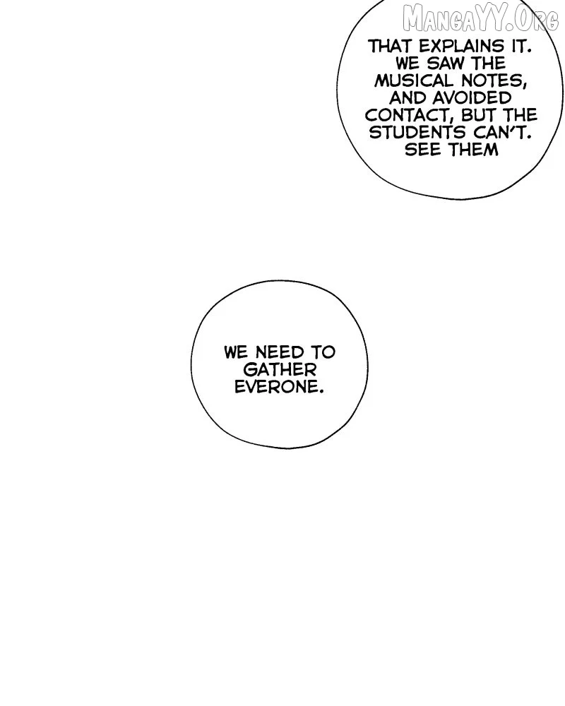 BlackSun Chapter 106 - Page 36