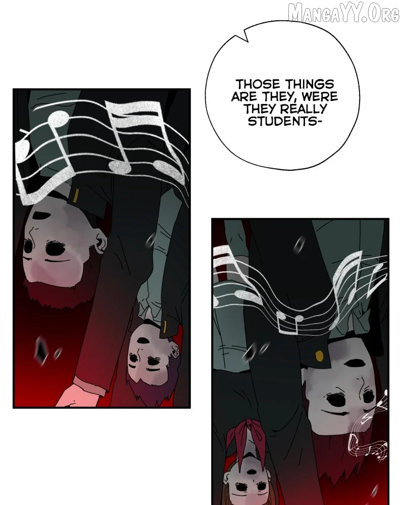 BlackSun Chapter 106 - Page 55