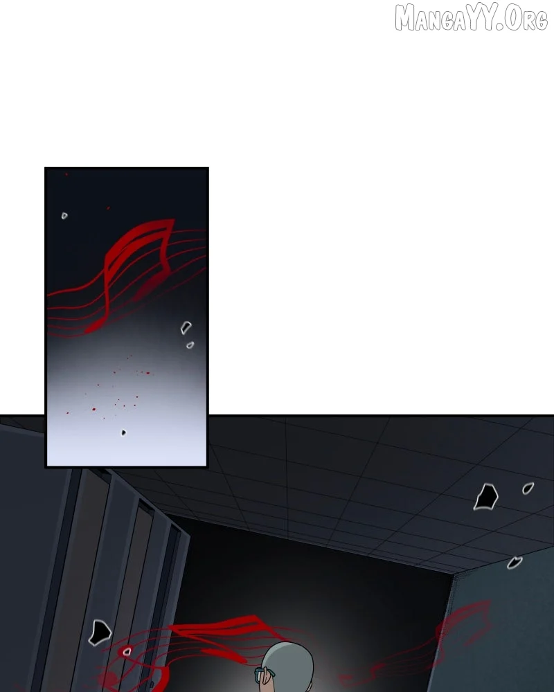 BlackSun Chapter 106 - Page 6