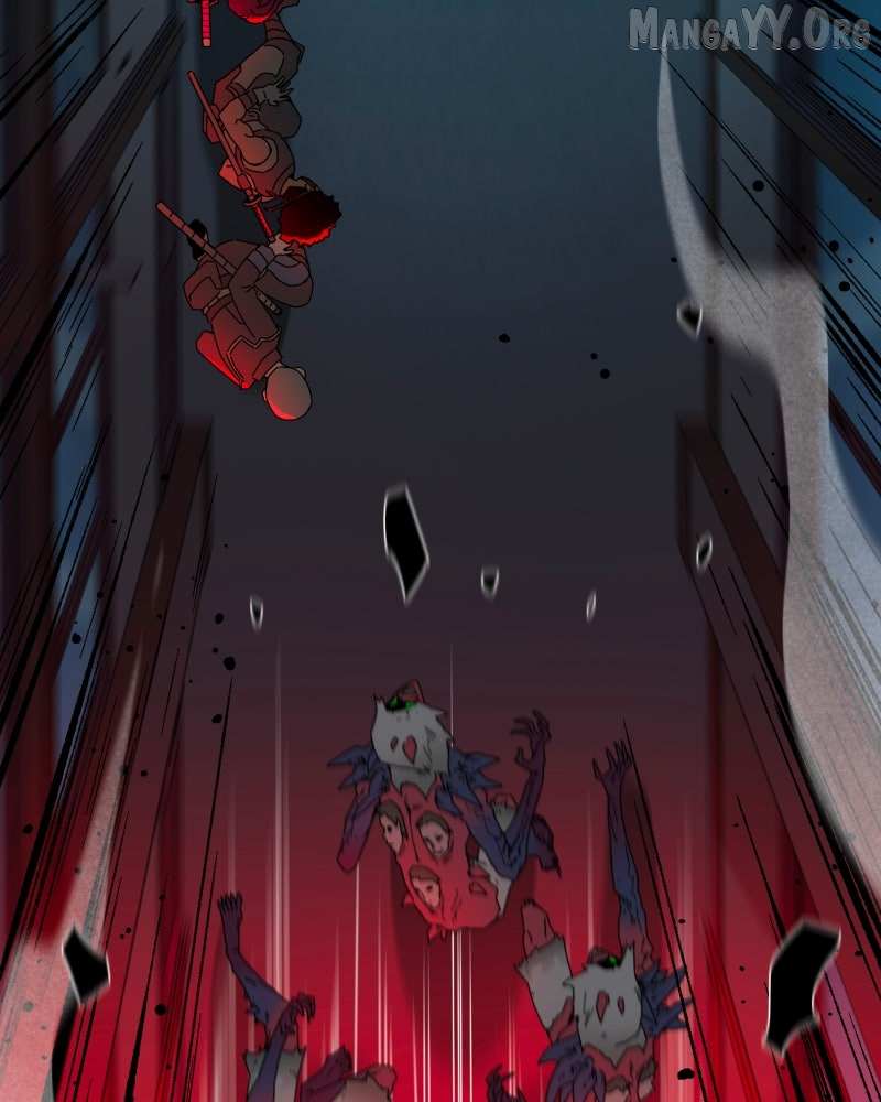 BlackSun Chapter 106 - Page 62